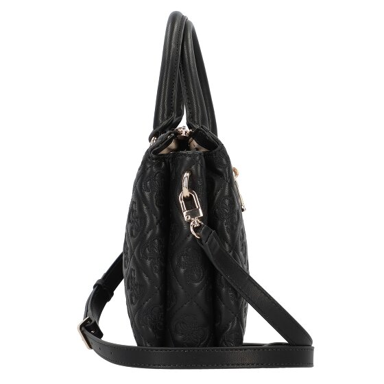 Guess Adelasia Handtasche 30 cm
