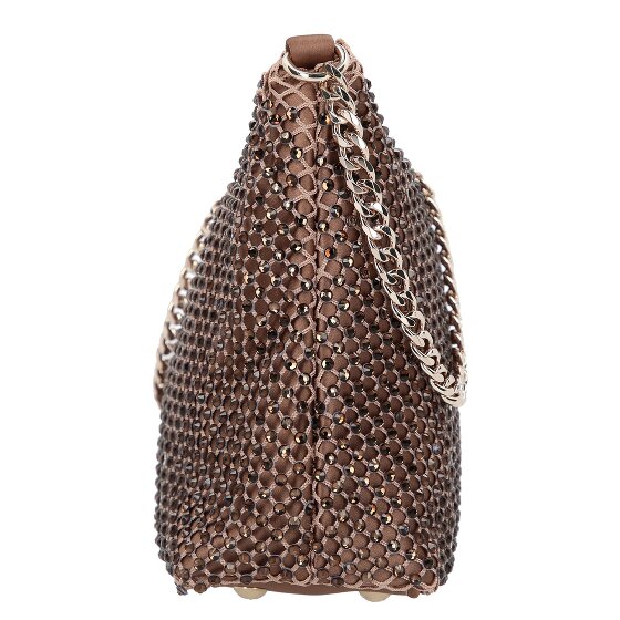 Guess Zalina Schultertasche 23 cm