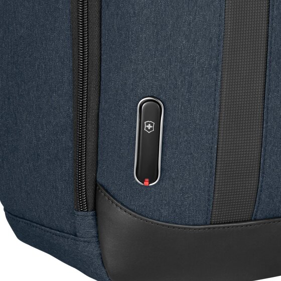 Victorinox Architecture Urban 2.0 Daypack 42 cm Laptopfach