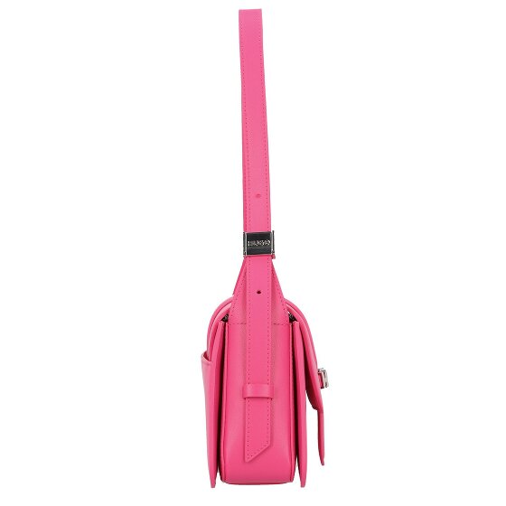Hugo Mel 2.0 Schultertasche 26 cm