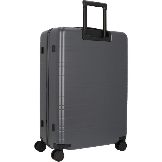 Horizn Studios H7 Essential 4-Rollen Trolley 77 cm