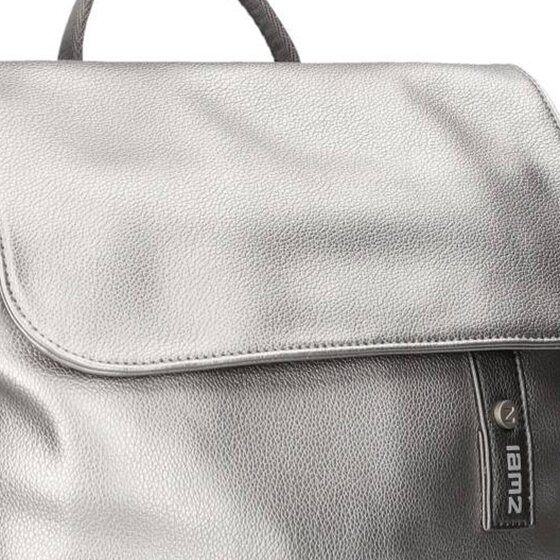 Zwei Jana Daypack 35 cm Laptopfach