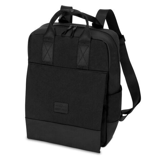Johnny Urban Eco Series Jona Daypack 40 cm Laptopfach Johnny Urban Eco Series Jona Daypack 40 cm Laptopfach