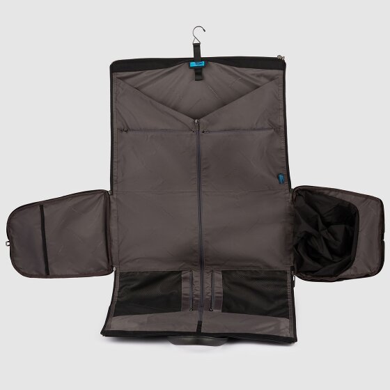 Piquadro Brief 2 Reisetasche 63 cm