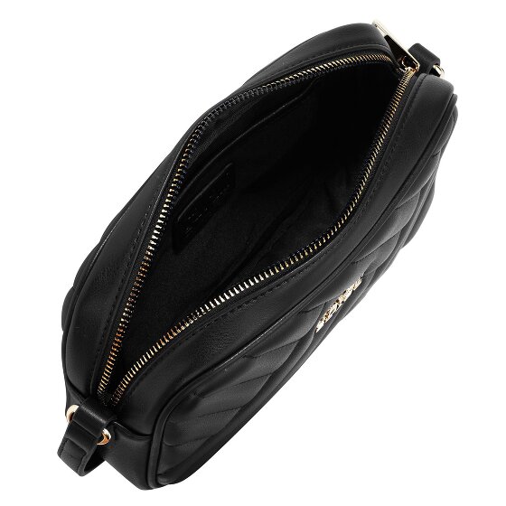 Cavalli Class Marzia Umhängetasche 22 cm