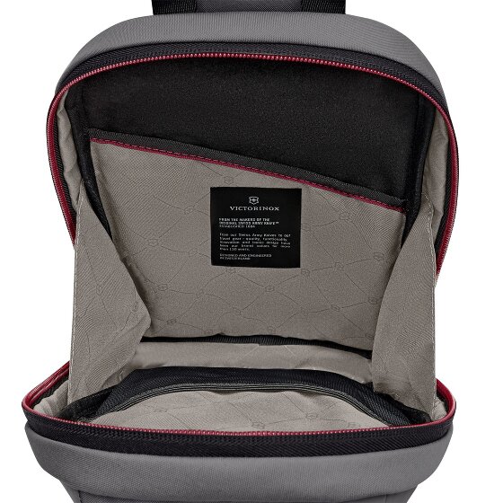 Victorinox Travel Essentials Umhängetasche RFID 30 cm