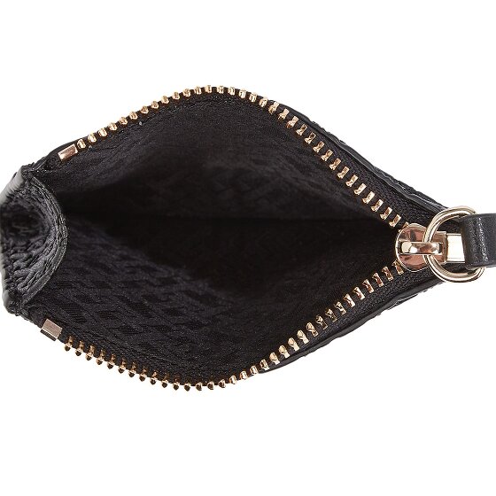 Tommy Hilfiger Eternity Kreditkartenetui 10.5 cm