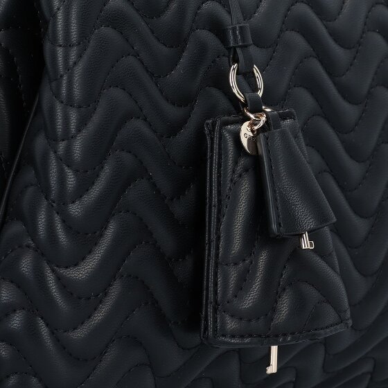 Guess Melisandra Handtasche 33 cm