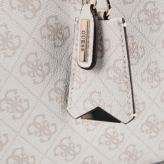Guess Meridian II Shopper Tasche 30 cm
