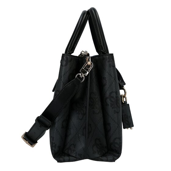 Guess Erenia Shopper Tasche 30 cm