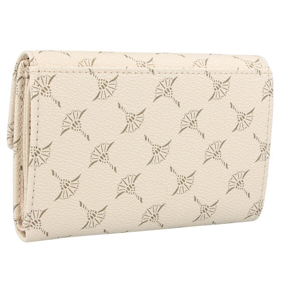Joop! Cortina 1.0 Cosma Geldbörse RFID Leder 14 cm