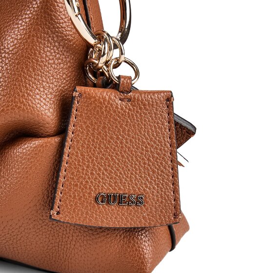 Guess Suzy Schultertasche 32 cm