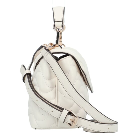 Guess Melisandra Handtasche 20 cm