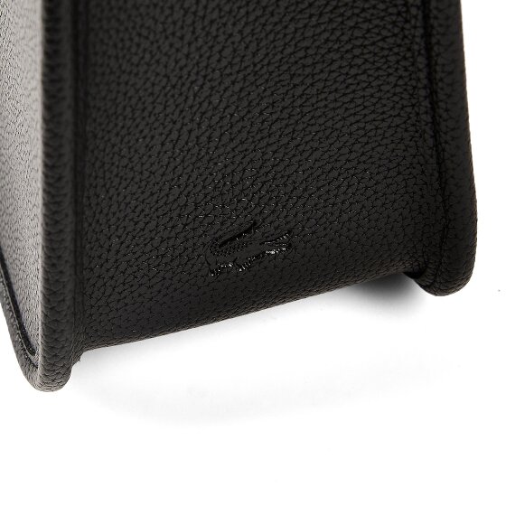 Lacoste Lacoste Elegance Umhängetasche 24 cm