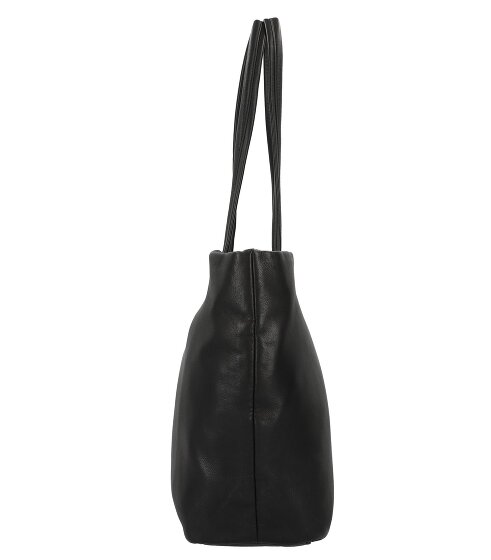 Liebeskind Hera Shopper Tasche Leder 45 cm