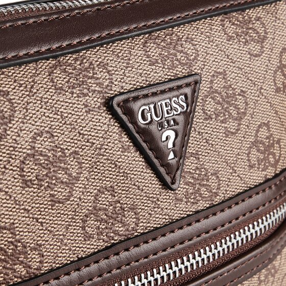 Guess Milano Umhängetasche 22 cm