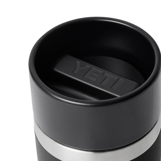 Yeti Rambler Trinkbecher 236 ml