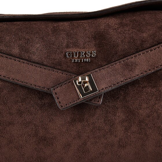 Guess Ella Umhängetasche 32 cm