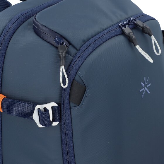 Tropicfeel Hive Daypack 49 cm Laptopfach