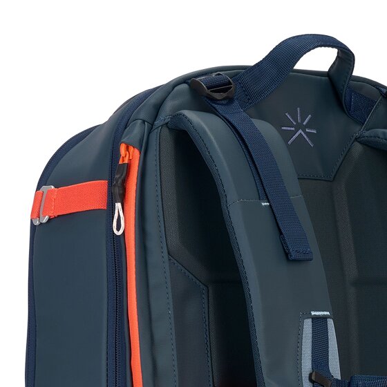 Tropicfeel Hive Daypack 49 cm Laptopfach