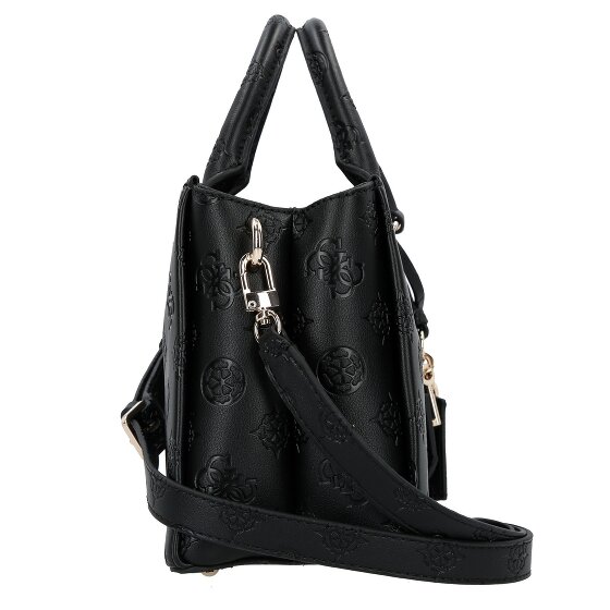 Guess Tisha Handtasche 32 cm