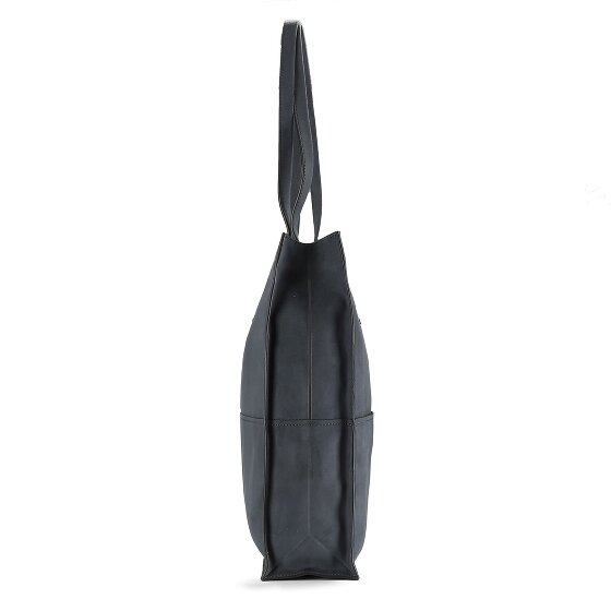 Liebeskind Amy Shopper Tasche L Leder 35 cm