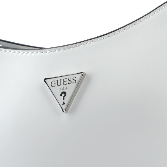 Guess Arnela Schultertasche 26 cm
