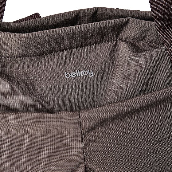 Bellroy Lite Shopper Tasche 40 cm
