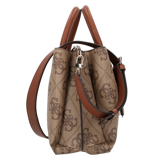 Guess Erenia Shopper Tasche 30 cm