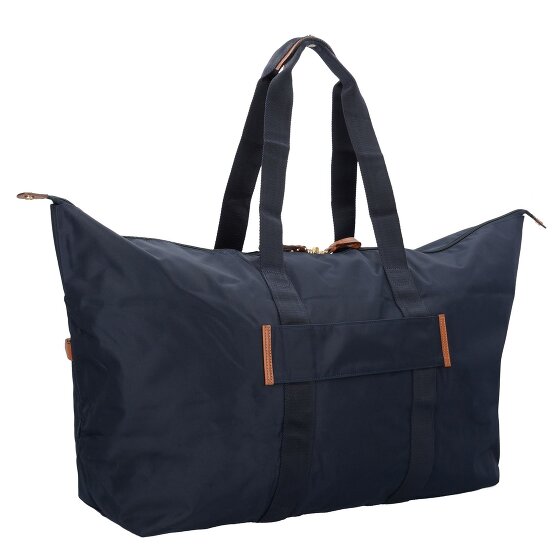 Bric's X-Bag Weekender Reisetasche 42 cm