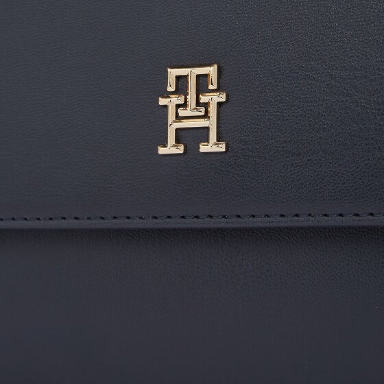 Tommy Hilfiger TH Distinct Schultertasche 26 cm