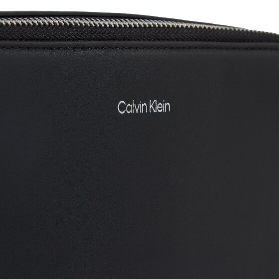 Calvin Klein CK Sleek Umhängetasche 23 cm