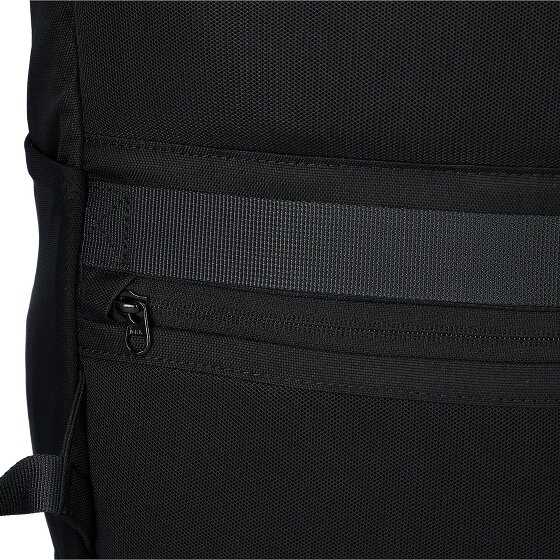 Tropicfeel Roll Go Daypack 43 cm Laptopfach