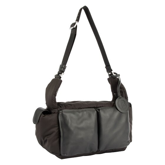 Bogner Gletsch Benie Schultertasche 28 cm