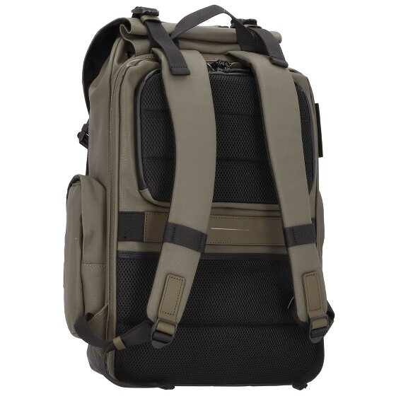 Horizn Studios SoFo Rucksack 47 cm Laptopfach Horizn Studios SoFo Rucksack 47 cm Laptopfach