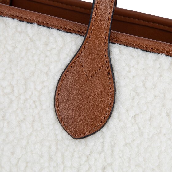 Joop! Lanoso Lara Shopper Tasche 32 cm