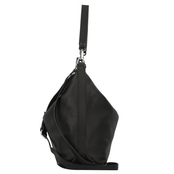 Liebeskind Paris Schultertasche M Leder 40 cm