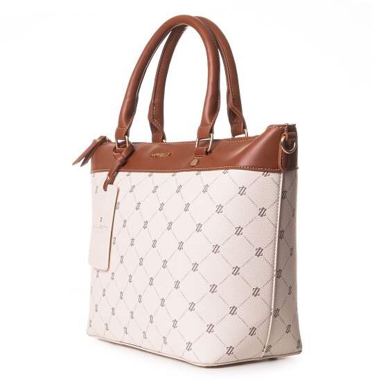 Lazarotti Palermo Handtasche 29 cm Lazarotti Palermo Handtasche 29 cm