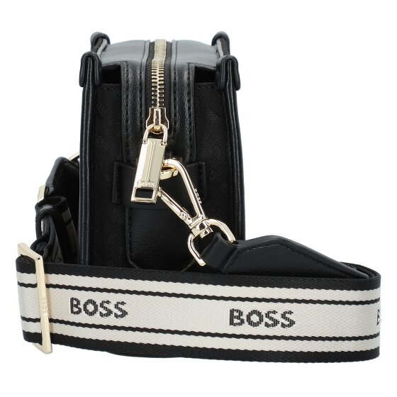 Boss Sandy Umhängetasche 22 cm
