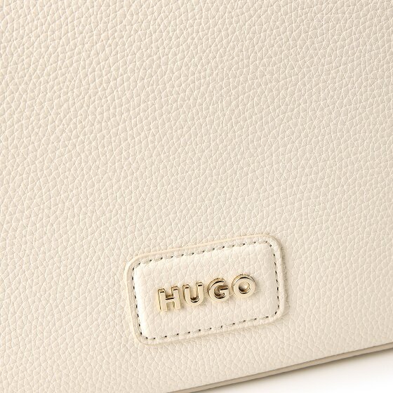 Hugo Orin Umhängetasche 23 cm