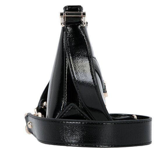 Guess Dea Umhängetasche 28 cm