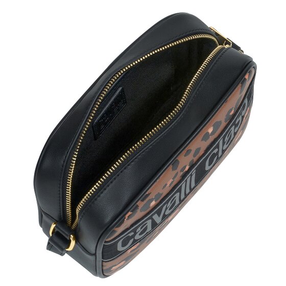 Cavalli Class Lucilla Umhängetasche 21 cm Cavalli Class Lucilla Umhängetasche 21 cm