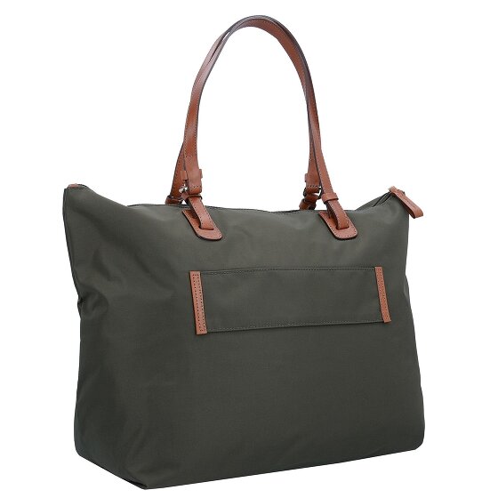 Bric's X-Bag Schultertasche 34 cm