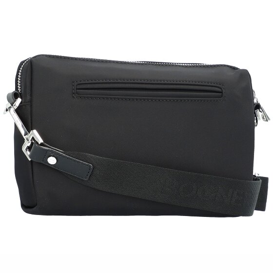 Bogner Klosters Sita Umhängetasche 23 cm Bogner Klosters Sita Umhängetasche 23 cm