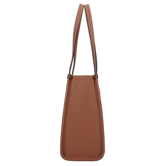 Karl Lagerfeld Skuare Shopper Tasche 32 cm