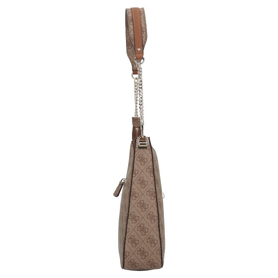 Guess Zamira Schultertasche 31 cm