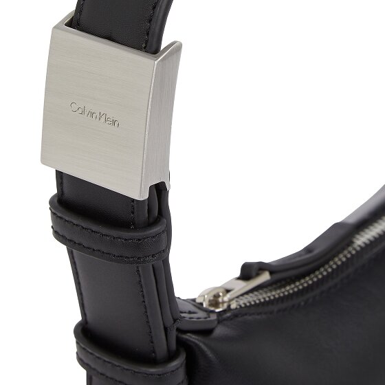 Calvin Klein Brace Schultertasche 22 cm