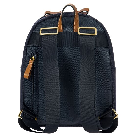 Bric's Life City Rucksack 32 cm