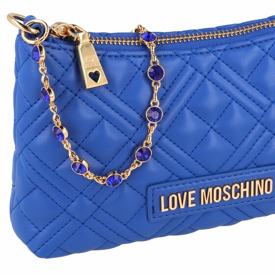 Love Moschino Smart Daily Handtasche 20 cm