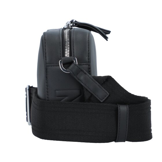 Marc O'Polo Villar Umhängetasche 24 cm Marc O'Polo Villar Umhängetasche 24 cm